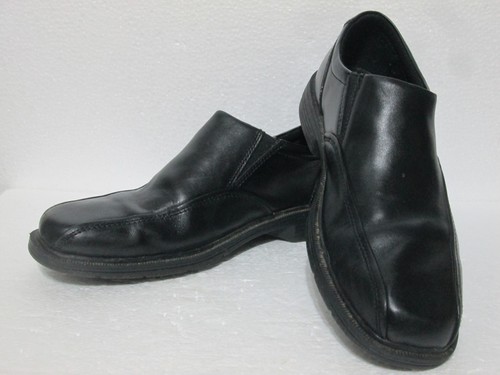 Nunn bush quality slip - quality,