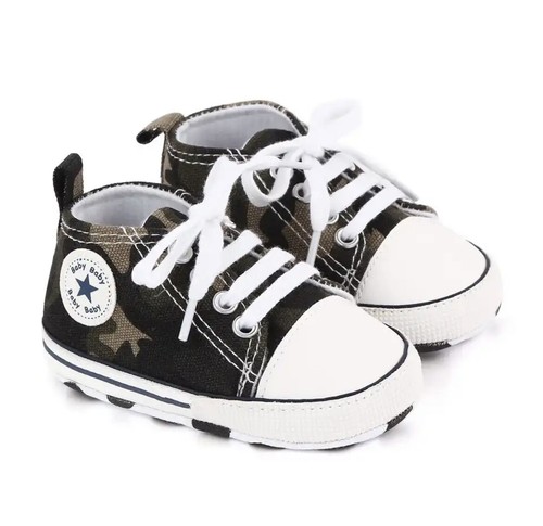 Lace plimsolls pumps - plimsolls,