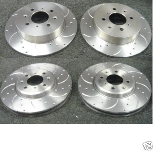Brake disc rover - rover, mg