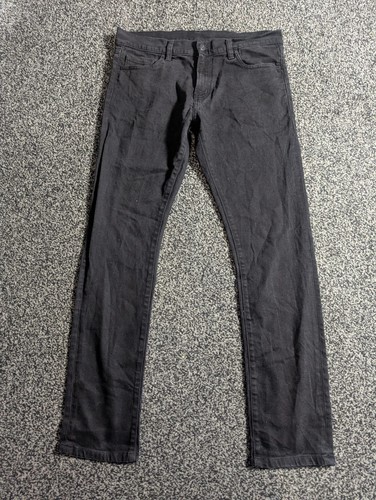 Carhartt rebel pant - pant, w33
