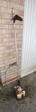 Tanaka TD24 Petrol Brush