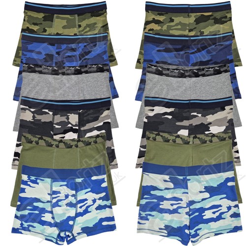 Boys pack trunks - boys, 5