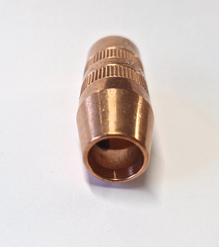 Fronius 0001 4065 - mig, gas