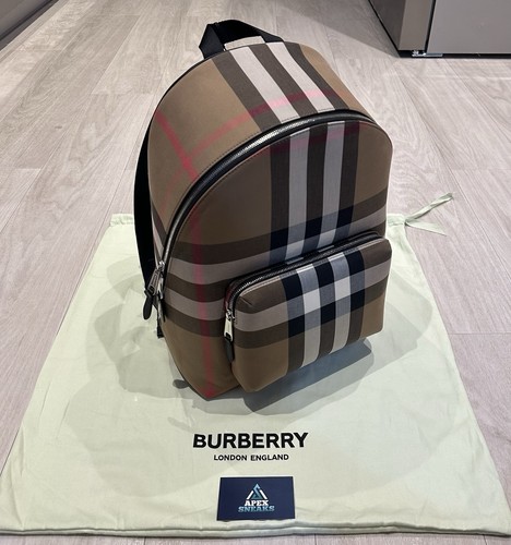 Burberry classic beige check - burberry,