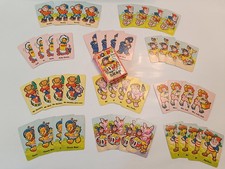 Vintage 1975 noddy - 1975,
