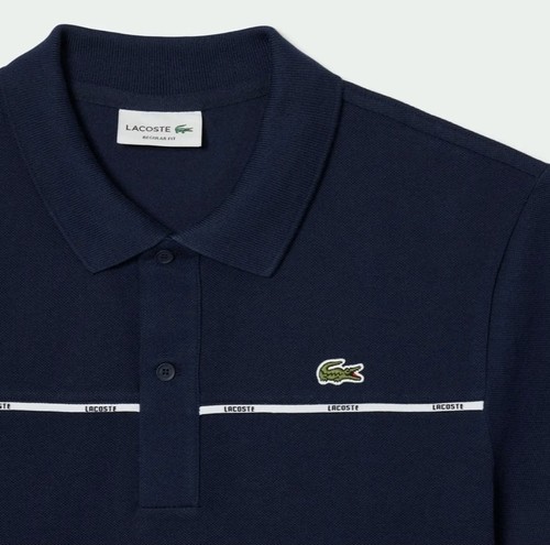 Lacoste mens trim - mens,