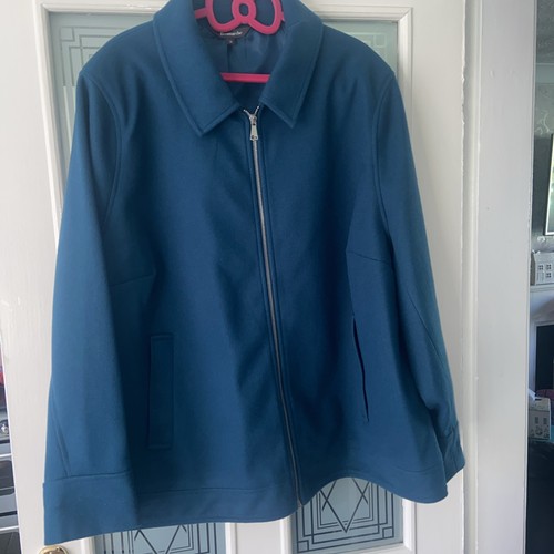 Ladies size bonmarche - ladies, 26