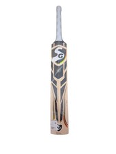 Cricket bat for - sg,