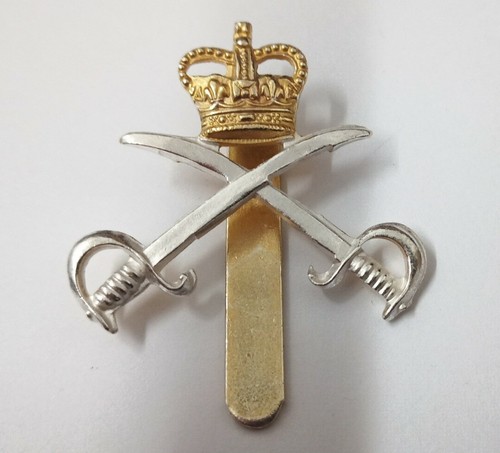 Genuine british army issue - british,