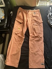 Cortiez storm cargos corteiz