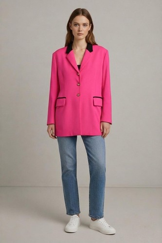 Escada margaretha ley pink - escada,