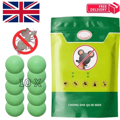 Mouse mice rodent repellent - mice,