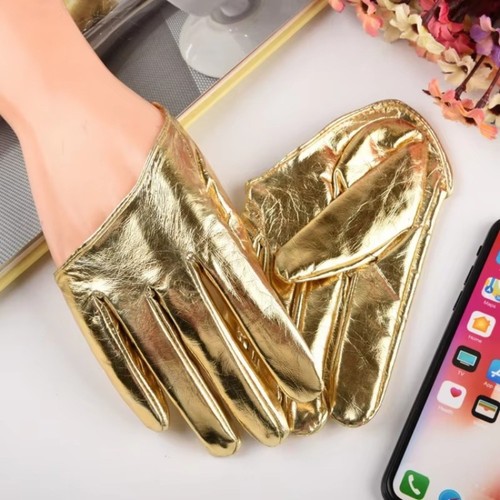 Sexy gloves clothing - sexy,