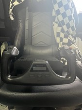 Logitech Saitek Pro Flight