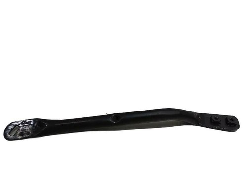 Front bumper bracket - bumper, renault
