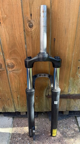 Suntour xcm3027 650b - xcm3027.5",