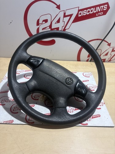 Golf mk3 gti steering - vw,
