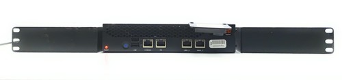 Riverbed rb100 00120 - riverbed, rb100-00120-02