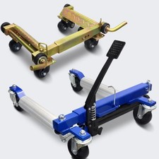 Automotive