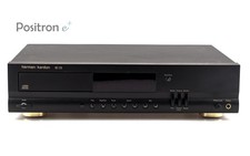 Harman/Kardon HD720 CD Player