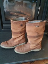 Dubarry Of Ireand Goretex Mens