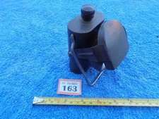 WW2 Infantry Belt LAMP