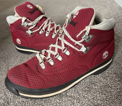 Timberland men brown euro - timberland,