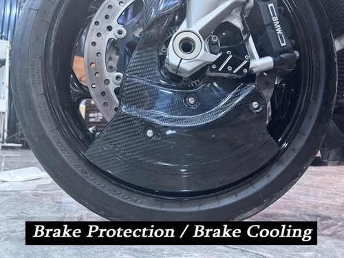 For bmw s1000rr 2019 - bmw,