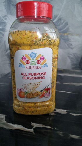 1kg kuljanka all - kuljanka, purpose