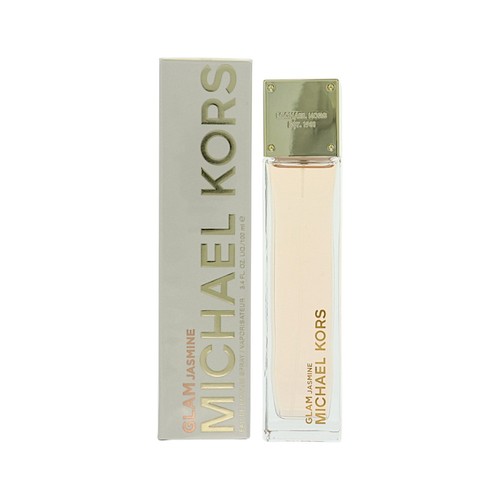Michael kors glam jasmine - jasmine, by