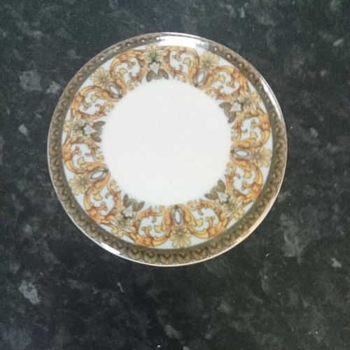 Staffordshire fine bone - , china
