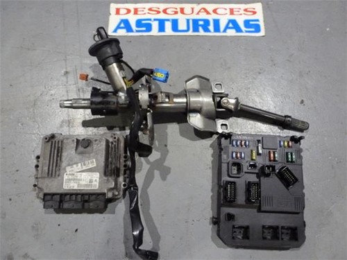 96536676800281011783 bsi unit - 96536676800281011783,
