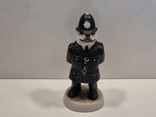 Robert Harrop CC49 BULLDOG