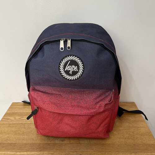 Hype men red - hype, navy