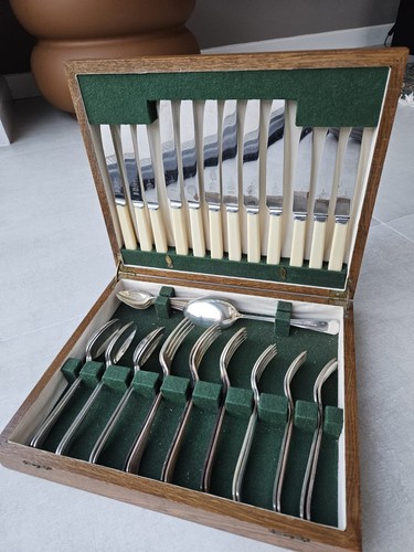 Vintage james ryals sheffield - vintage,