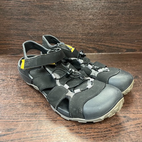 Teva men omnium - teva, men's