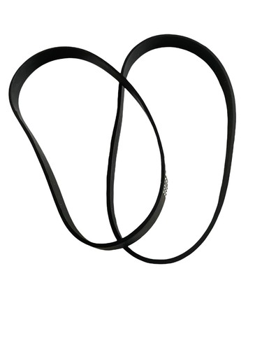 Vacuum cleaner belts to - vacuum, 2