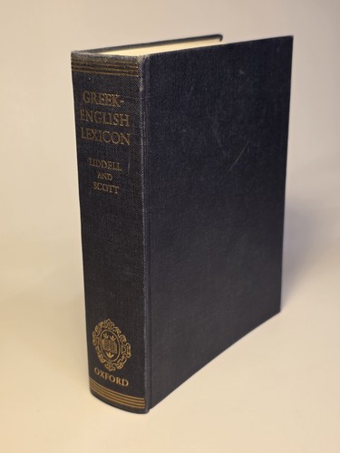 1974 oxford clarendon press - clarendon,
