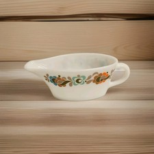 Vintage Retro 1970's Pyrex