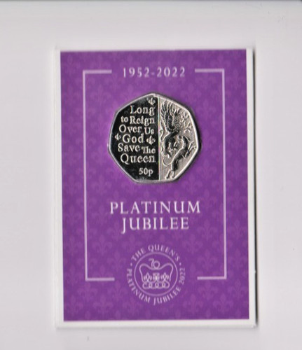 Rare westminster from - *rare*, qe11