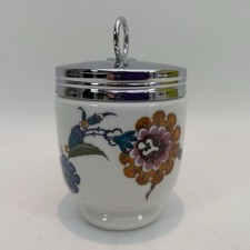Vintage Royal Worcester