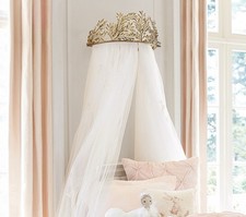 Pottery Barn Kids Monique