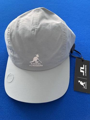 Kangol lindeberg hudson - lindeberg,