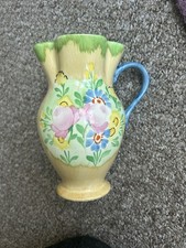 Hancocks Ivory Ware Vintage