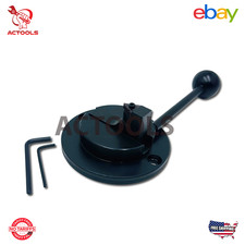 2" 50mm Diameter Ball Turning