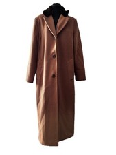 Blarney  Woollen Mills