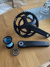 FSA Gossamer BB30 RK1257