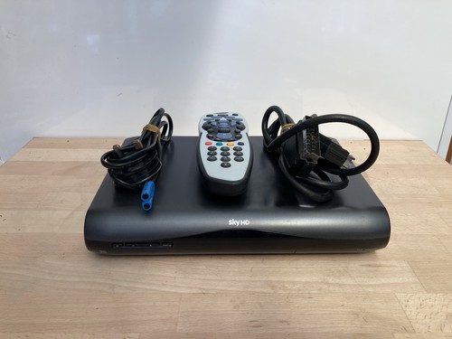 Sky drx595 small - sky, hd