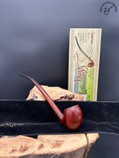 Vauen Auenland Hugg Smooth