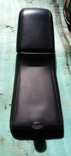 Mgtf armrest centre - armrest,